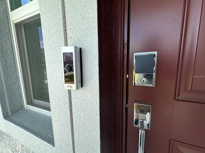 Image No.48-Maison de 3 chambres à vendre à Saint John