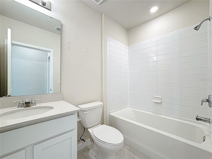 Image No.10-5 Bed House for sale