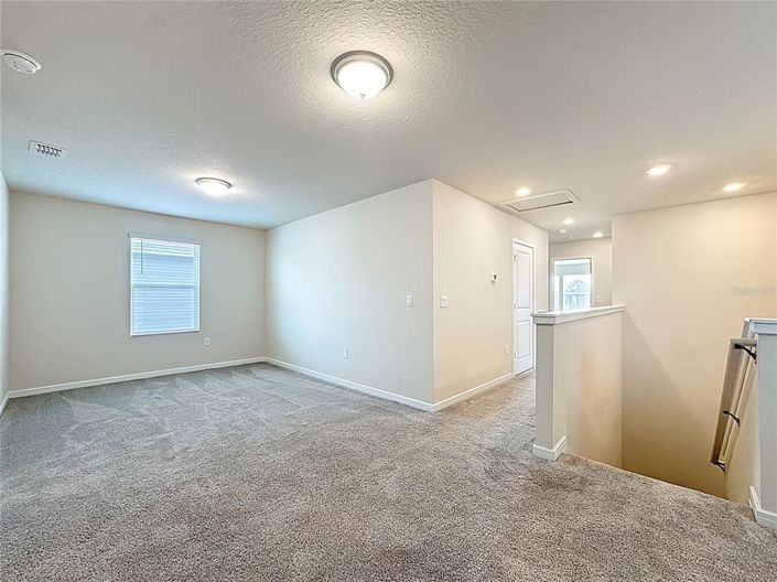 Image No.14-5 Bed House for sale