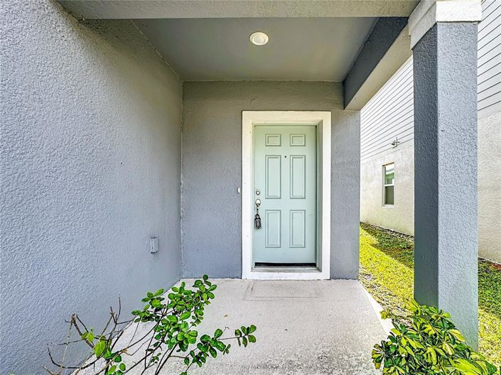 Image No.3-5 Bed House for sale