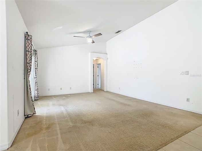 Image No.14-Maison de 5 chambres à vendre à Saint John