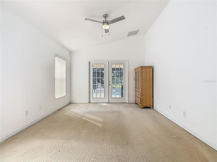 Image No.19-Maison de 5 chambres à vendre à Saint John