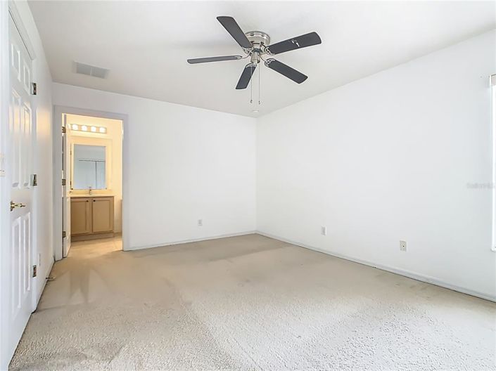 Image No.34-Maison de 5 chambres à vendre à Saint John