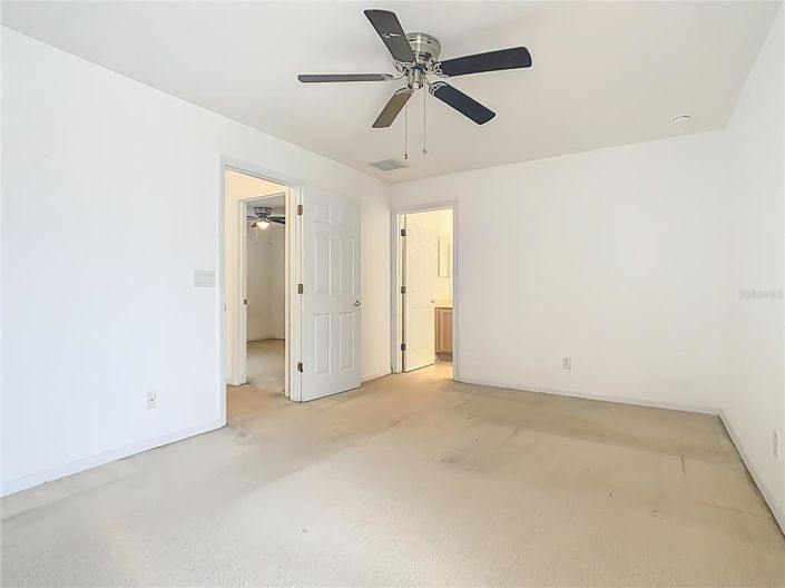 Image No.35-Maison de 5 chambres à vendre à Saint John