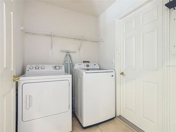 Image No.38-Maison de 5 chambres à vendre à Saint John