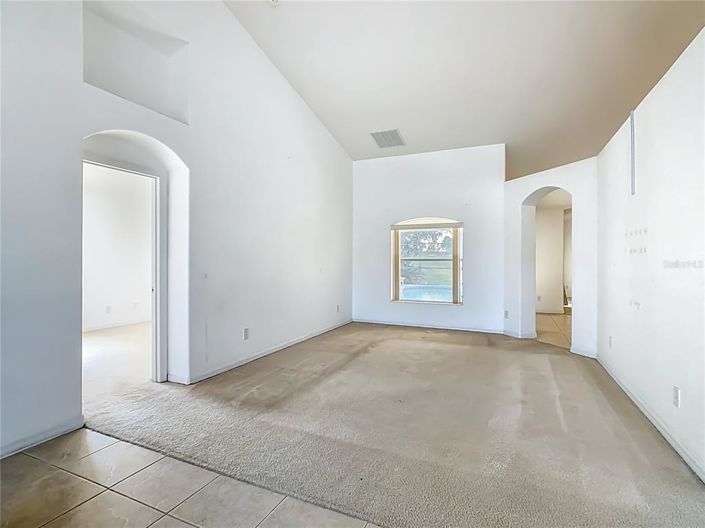 Image No.42-Maison de 5 chambres à vendre à Saint John