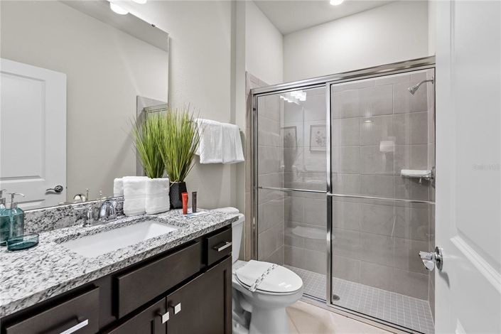 Image No.10-Maison de 8 chambres à vendre à Saint John