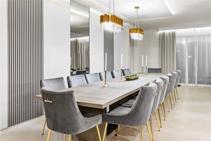 Image No.12-Maison de 8 chambres à vendre à Saint John