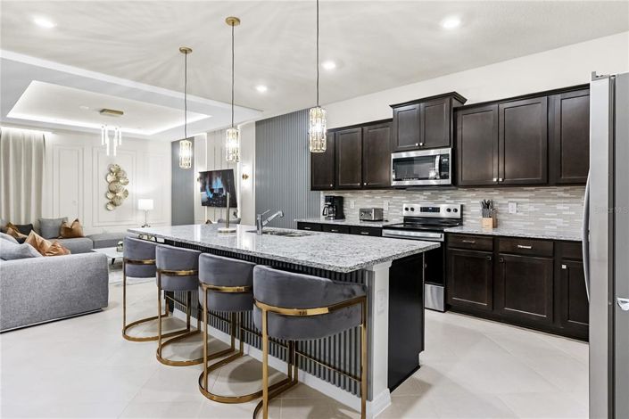 Image No.13-Maison de 8 chambres à vendre à Saint John