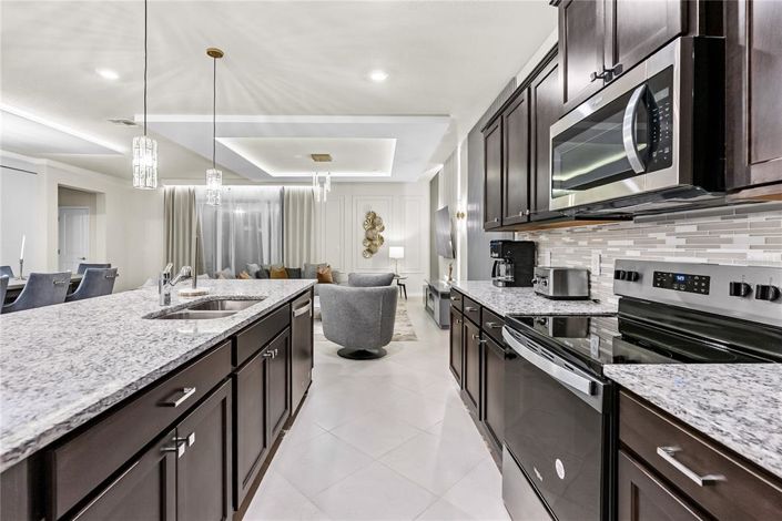 Image No.14-Maison de 8 chambres à vendre à Saint John