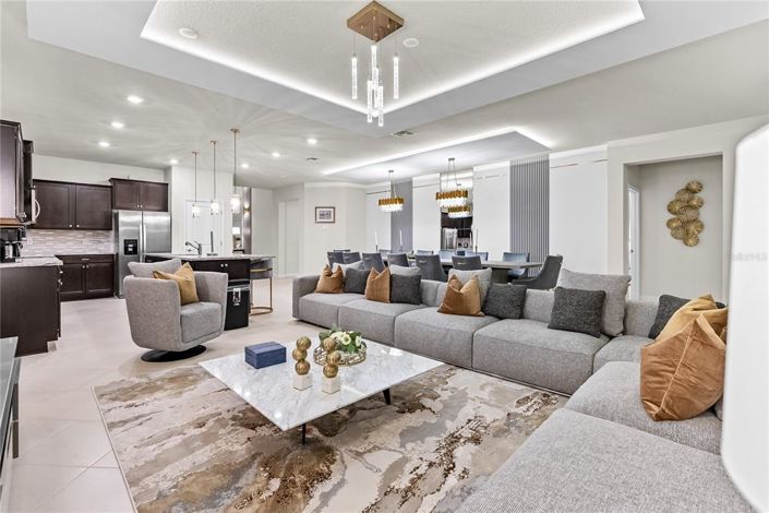 Image No.16-Maison de 8 chambres à vendre à Saint John