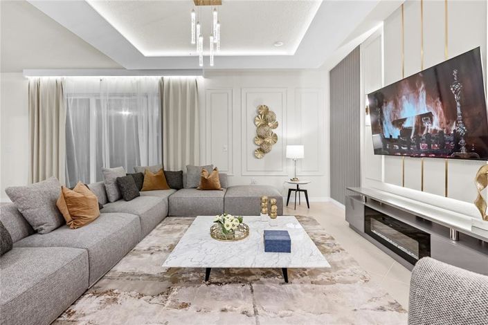 Image No.17-Maison de 8 chambres à vendre à Saint John