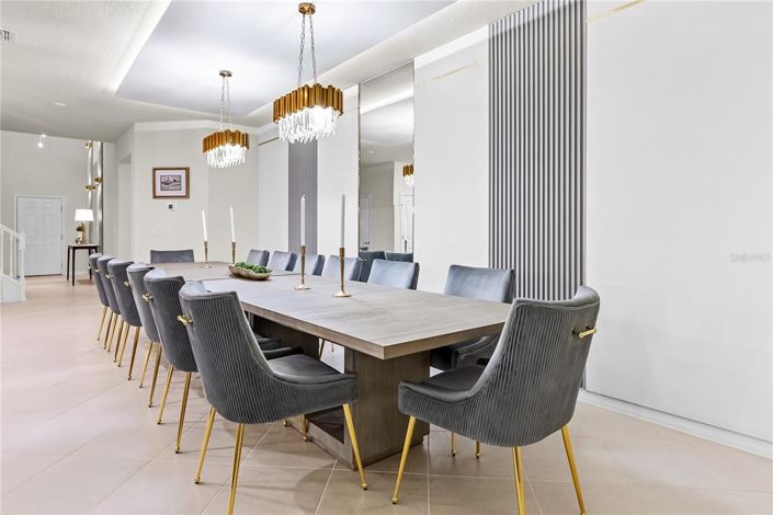 Image No.22-Maison de 8 chambres à vendre à Saint John