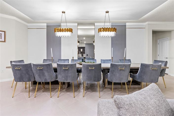 Image No.23-Maison de 8 chambres à vendre à Saint John