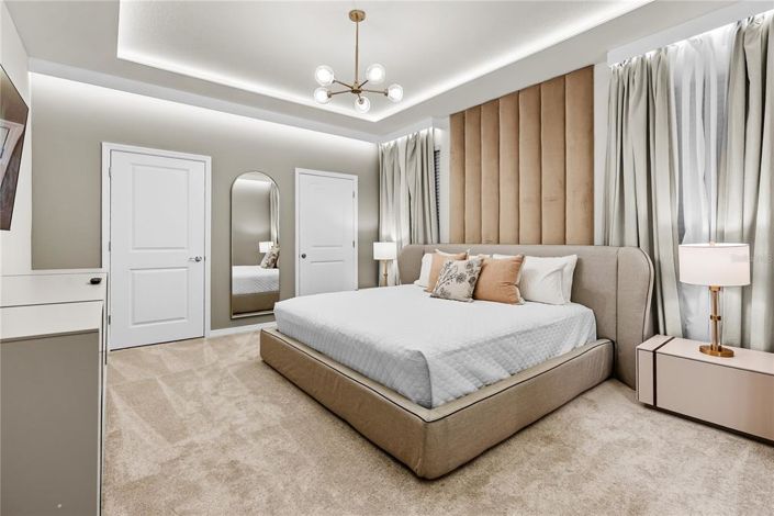 Image No.24-Maison de 8 chambres à vendre à Saint John