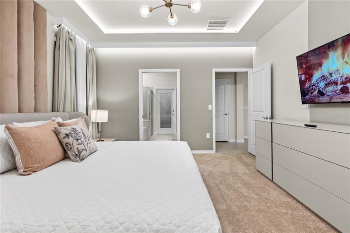 Image No.27-Maison de 8 chambres à vendre à Saint John