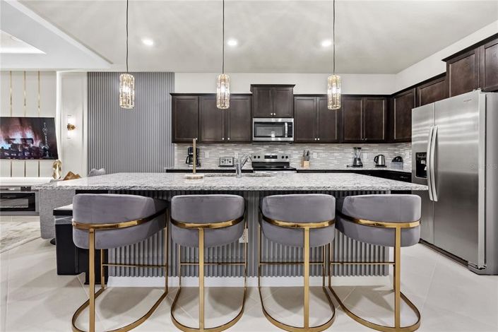 Image No.31-Maison de 8 chambres à vendre à Saint John