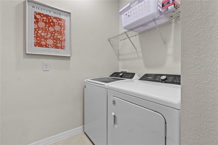 Image No.32-Maison de 8 chambres à vendre à Saint John