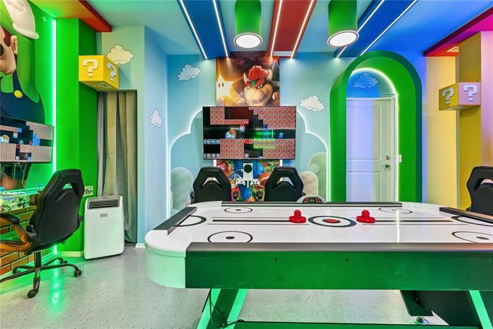 Image No.37-Maison de 8 chambres à vendre à Saint John