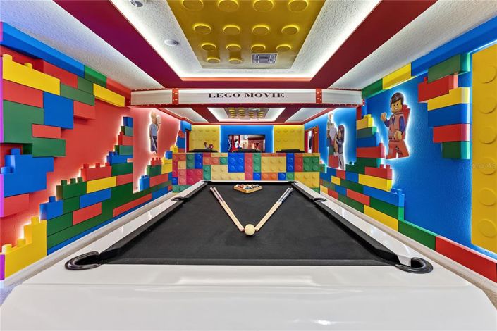 Image No.45-Maison de 8 chambres à vendre à Saint John