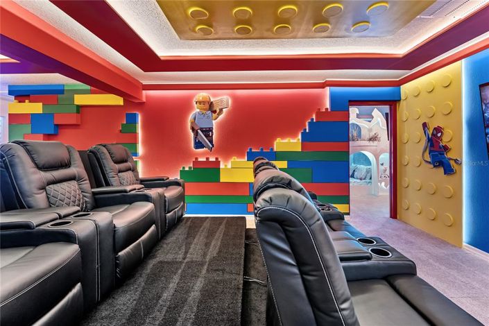 Image No.48-Maison de 8 chambres à vendre à Saint John