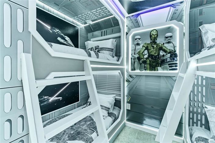 Image No.53-Maison de 8 chambres à vendre à Saint John