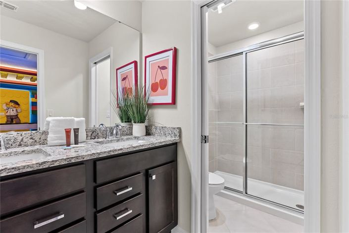 Image No.57-Maison de 8 chambres à vendre à Saint John