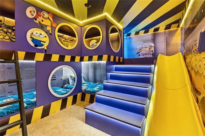 Image No.58-Maison de 8 chambres à vendre à Saint John