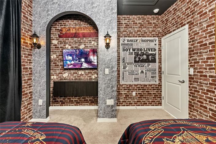 Image No.7-Maison de 8 chambres à vendre à Saint John