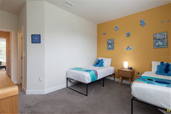 Image No.26-3 Bed Townhouse for sale