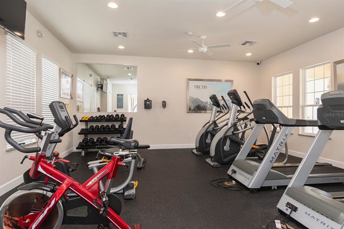 Image No.31-3 Bed Townhouse for sale