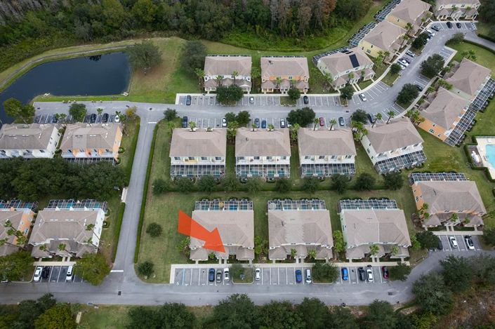 Image No.35-3 Bed Townhouse for sale