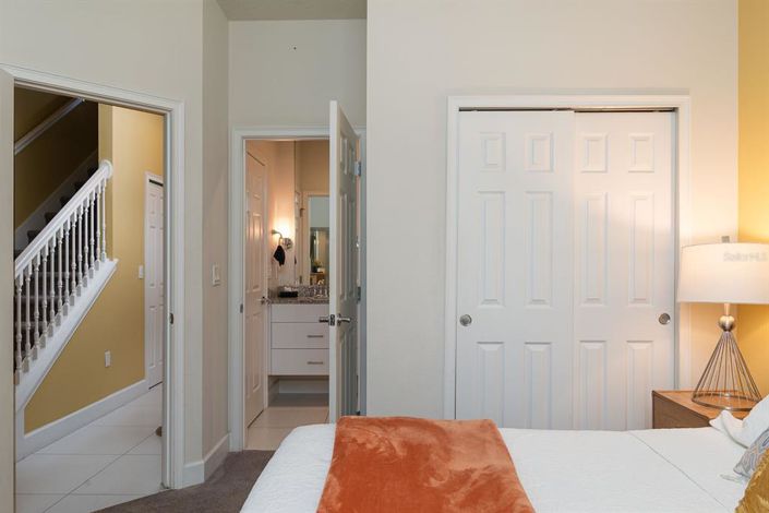 Image No.5-3 Bed Townhouse for sale