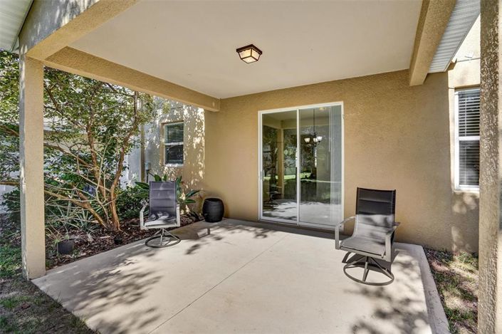 Image No.26-4 Bed House for sale