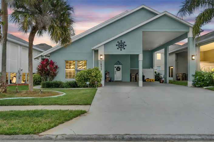 Image No.2-2 Bed House for sale