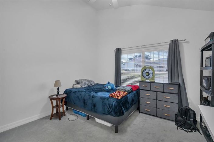 Image No.22-2 Bed House for sale