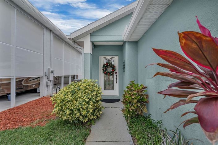 Image No.3-2 Bed House for sale