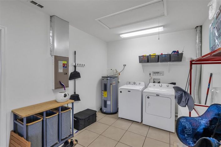 Image No.30-2 Bed House for sale