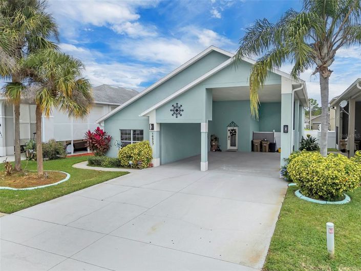 Image No.33-2 Bed House for sale