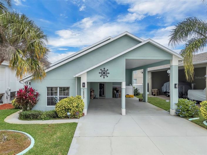 Image No.34-2 Bed House for sale