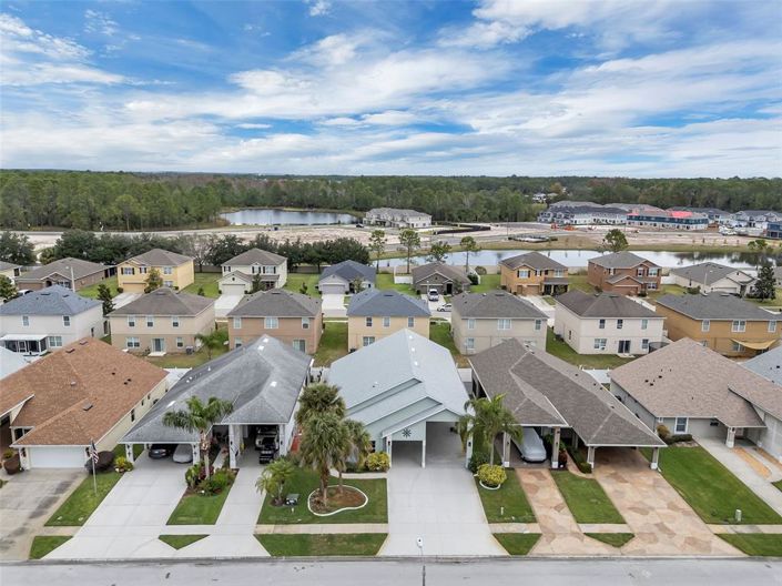 Image No.36-2 Bed House for sale