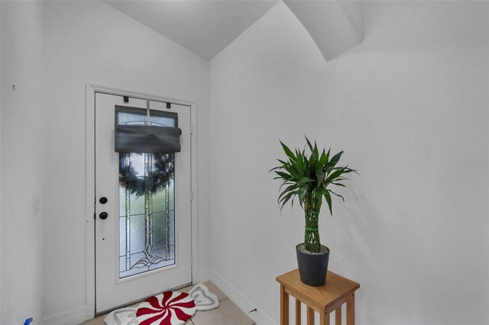 Image No.4-2 Bed House for sale