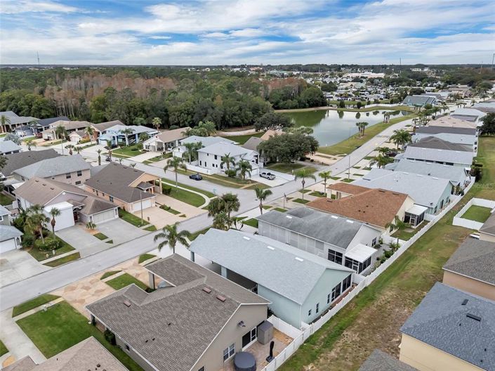 Image No.40-2 Bed House for sale