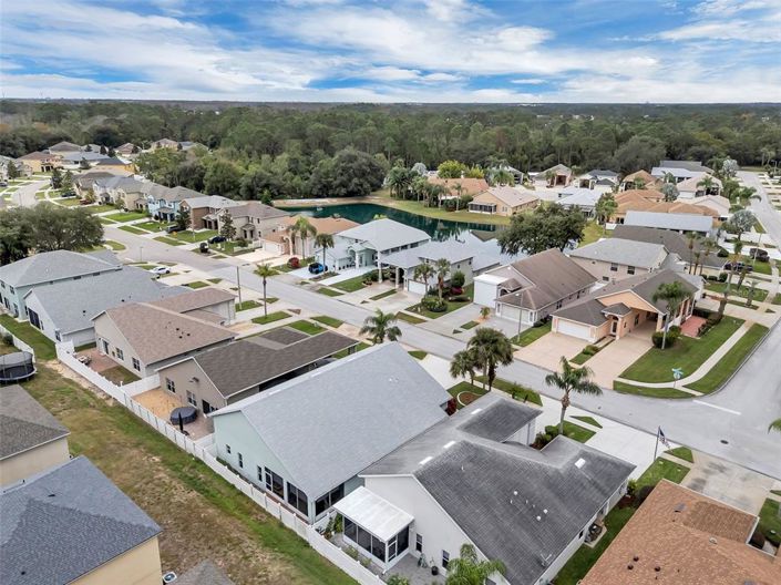 Image No.42-2 Bed House for sale