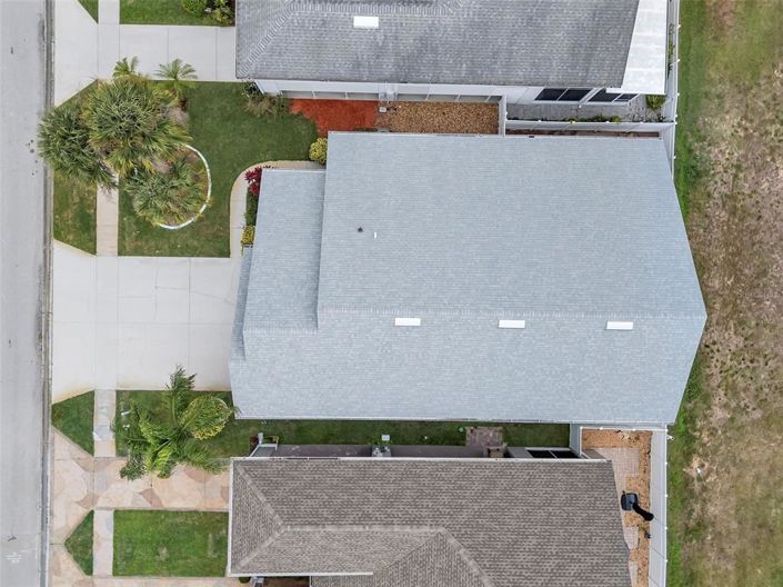 Image No.46-2 Bed House for sale