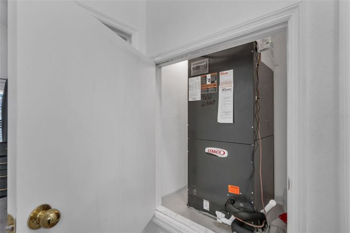 Image No.47-2 Bed House for sale