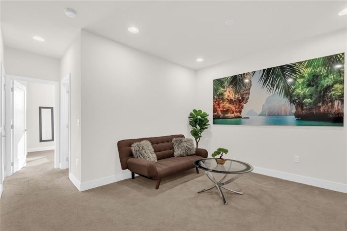 Image No.13-3 Bed Townhouse for sale