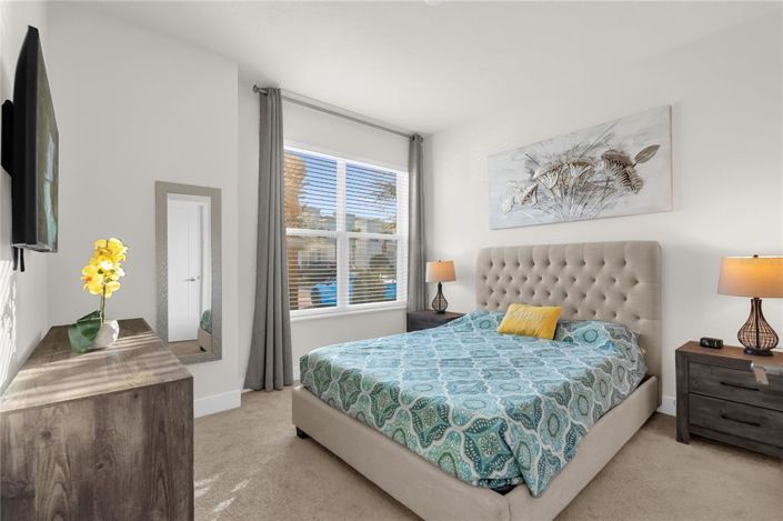 Image No.21-3 Bed Townhouse for sale