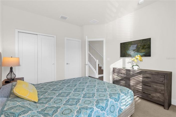 Image No.22-3 Bed Townhouse for sale