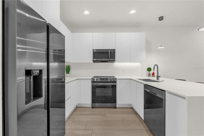 Image No.7-3 Bed Townhouse for sale